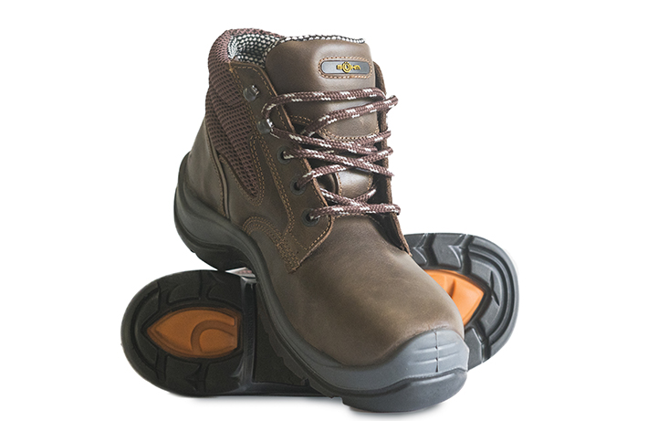 Acquisto \u003ebotin prusiano bohm Grande vendita - OFF 64%